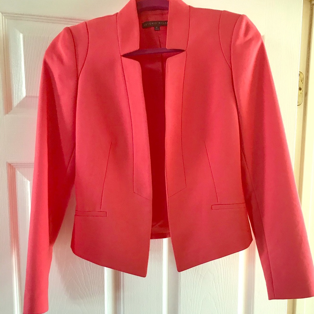 Antonio Melani Jacket